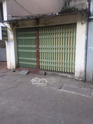 chính chủ cần tiền bán gấp đất ngõ 89 lạc long quân ô tô xây chung cư mini giá 13,5 tỷ /45m2