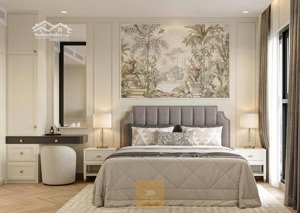 chính chủ cho thuê căn 1pn mặt tiền nguyễn trãi ngay trung tâm q1 full nội thất. lh: 