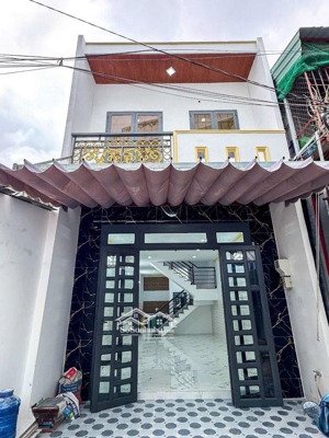 nhà thật người thật, bán nhà riêng tại tân kỳ tân quý, 4,65 tỷ, 58m2, 2pn, 2wc, đầy đủ nội thất