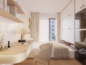 bán chdv hồ tùng mậu, 58m2, 7t, thang máy, xây mới, ngõ thông, oto 20m 13 tỷ hơn