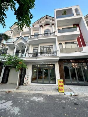 THỰC SỰ CĂN NHÀ GIÁ QUÁ RẺ TRÊN THỊ TRƯỜNG LUÔN - AN PHÚ BÌNH DƯƠNG