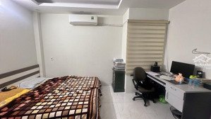 bán nhà phú diễn, 39m2, 5tầng, cách oto tránh đỗ10m, ngõ trung tâm kinh doanh 7 tỷ hơn