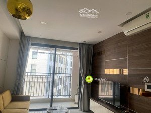 giá thật. cho thuê 2pn-2wc 75m2. nội thất đầy đủ. giá 25 triệu/tháng