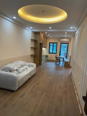 - bán căn hộ chung cư trịnh đình cửu, định công, hoàng mai, siêu đẹp, 69m2, 5.5 tỷ