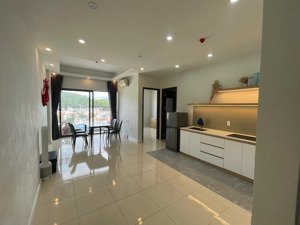 bán căn chung cư ph nam nha trang view sông giá tốt 1.96 tỷ