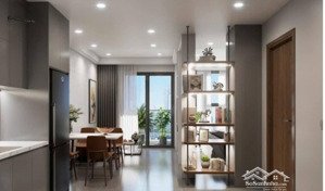 cho thuê căn 1pn lancaster trung tâm quận 1