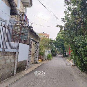 đất hẻm xe hơi linh xuân -giá chỉ 3.750tỷ.tl gần đường số 8 -khu dân cư hiện hữu xây ở ngay