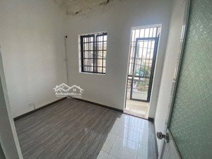 bán nhà quận 7 thành phố hồ chí minh