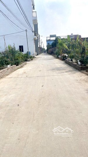 40m tổ 9 quang minh mê linh hà nội