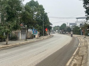 shock. chủ cần tiền bán gấp rẻ hơn xung quanh 15 giá