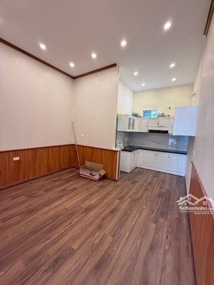 bán nhà 3 tầng tằng my nam hồng, ô tô tải đỗ cửa, 60.2m, giá nhỉnh 6 tỷ