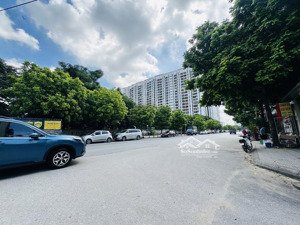 bán đất phố nguyễn lam long biên ngõ 4m - mặt tiền khủng - oto vào đất