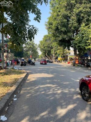 Bán đất mặt đường đôi Nguyễn Văn Linh, ph Tân Bình, TP HD, 180m2, mt 9m, KD buôn bán