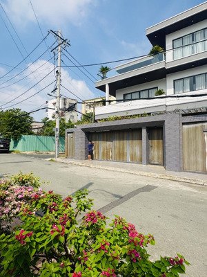 đất nền trung tâm quận 9, 68m2, ngang 4,12m, gần các trường đại học lớn, tăng nhơn phú a, đường oto