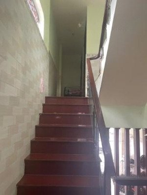 bán nhà mặt phố đẹp tại d1 kdc vietsing, an phú, thuận an, bình dương, 9,5 tỷ, 100m2