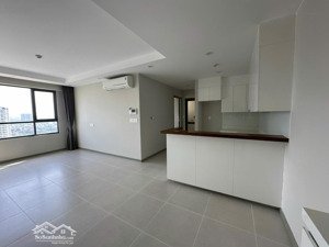 cho thuê căn hộ the gold view quận 4 1pn 1wc 57m2 view pháo hoa giá 14 tr khi vào nhanh 