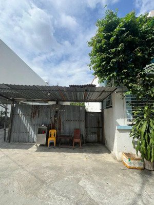 hiếm, đất thổ phước long, trung tâm nha trang, 4,9 tỷ, 94,6m2, đẹp, nhiều tiện ích,đầu tư sinh lơi.