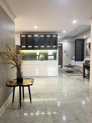 bán cc homyland riverside 80,1m2 2pn 2wc lầu cao full nt xịn sò ở bình trưng đông q2 hcm giá 5,1 tỷ