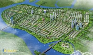 chỉ cần bán nhanh cồn dầu hòa xuân đường 7,5m lô sạch đẹp đường thông. chỉ cần 6,9 tỷ có ngay 100m2