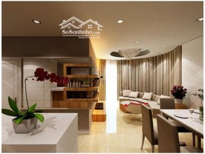 bán cc an thịnh căn 2pn 2wc diện tích lớn nhất 100m2 lầu cao view landmark giá đầu tư chỉ 7 tỷ