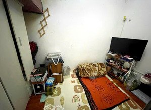 bán nhà riêng 2,5 tỷ, 15m2, tôn đức thắng, văn miếu, đống đa, hà nội đẹp, nhiều tiện ích