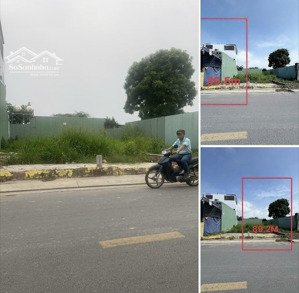 đất trống mt đg 8, xe công vô đc 72/ 89.5 m (4x22), 7.9 tỷ , tăng nhơn phú b thủ đức (q9 cũ)