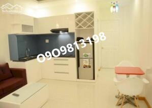 ️️️Nhà P.An Đông Quận 5 SHR Sang Tên Ngay.️️️