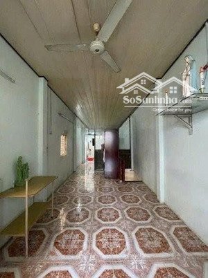 gần mt , hẻm nhựa 8m - 41m2 - 2 tầng -ngay khu bàu cát - nở hậu - giá nhỉnh 5.x tỷ