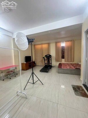 Ko có căm thứ 2, mặt tiền KD giáp Bắc Hải_Lý Thường Kiệt Q10, DT 4x20, đường 5m, chỉ 7.35 Tỷ