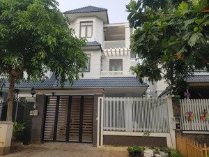 biệt thự nghỉ dưỡng khang an - phú hữu- quận 9 - 168m2 chỉ 22 tỷ