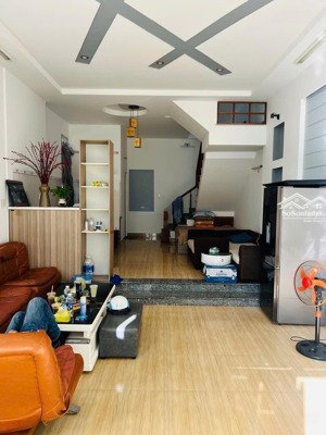 lô góc hiếm - sơn trà - 2 mặt thoáng - vừa ở vừa cho thuê.