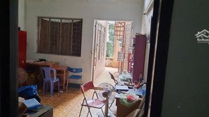 hẻm xe tải - nguyễn oanh p17 lê thị hồng - gv -4pn vuông đẹp - 13ty9