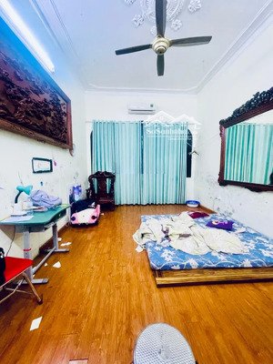 bán nhà mặt phố kim ngưu, 35 tỷ, 90m2, giá ưu đãi, q.hai bà trưng, hn