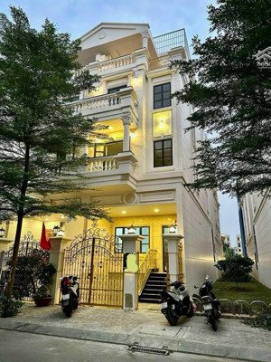 duy nhất căn giá rẻ khu cityland park hills, phường 10, chỉ 22 tỷ