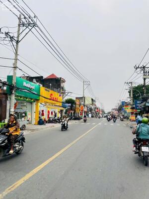 Bình Chiểu Nhà 2 Tầng Diện Tích Sử Dụng 63 M2 Giá 2,5 Tỷ TL