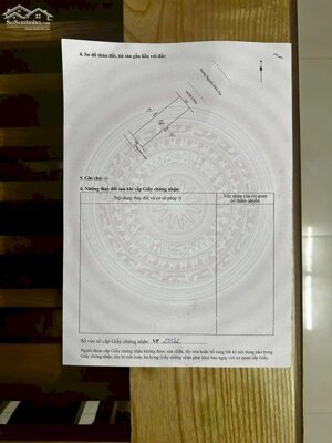 Bán Đất MT Đường Nguyễn Đình Tựu Đường 10m6