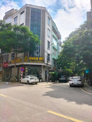 bán nhà văn phú hà đông dt 50/56m x 7t x mt 5,6m giá 21,5 tỷ có thương lượng