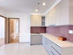 chính chủ cần bán lại căn hộ 2pn 2wc giá 3,3 tỷ