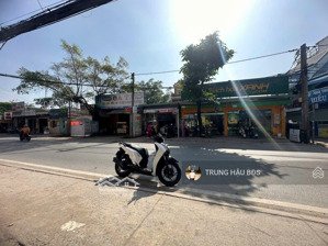 siêu phẩm mt nguyễn duy trinh thủ đức - dt 50 x 60m - công nhận 2.800m2 đất otd - giá 170 tỷ