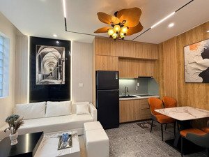 tôi chính chủ cần bán nhà 2 tầng 2 mặt kiệt 285 lê duẩn, chính gián, thanh khê