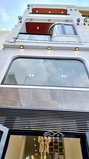 đổi chỗ ở bán nhà đường nguyễn khắc nhu q. 1, giá 4tỷ780/75,8m2, cho thuê 30tr, gần bv răng hàm mặt