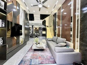 tôi chính chủ cần bán nhà 3 tấm kiệt 7m , kiệt 96 điện biên phủ, chính gián, thanh khê