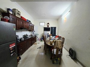 bán nhà hoàng văn thái thanh xuân dt 113m x 2t x mt 5m giá 12 tỷ có thương lượng