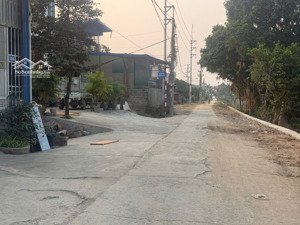 1,28 tỷ, 120m xã hợp thanh, mỹ đức, hà nội, ngõ ô tô