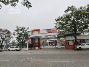 bán đất phúc lợi- ô tô vf3 đỗ cửa