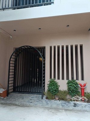 bán nhà dòng tiền tây hồ giá chỉ 15 tỷ nhà căn hộ dịch vụ khai thác ổn