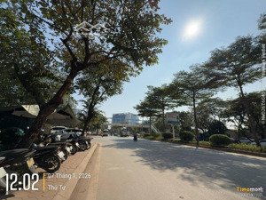 bán nhà dòng tiền lô góc 2 thoáng thang máy 12 phòng khép kín. diện tích 60m², xây 7 tầng