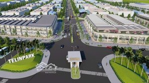 chính chủ bán lô 3000m2 tại cụm telin kim bài, vị trí cực đẹp 2 mặt thoáng, giá gốc 8,2tr/m2