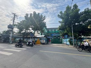 đất hương lộ 2 bình tân - đường 6m - giá đầu tư khổ lớn.