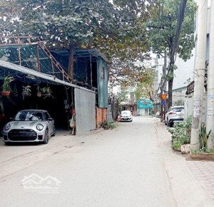 nhà mới lô góc, phố thụy phương, bắc từ liêm ô tô tránh, kinh doanh, 32m, 9,5 tỷ